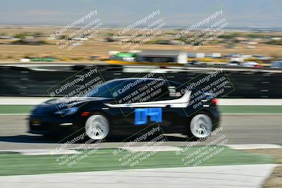 media/Nov-02-2025-Speed Ventures (Sun) [[61724e2e34]]/Black/Session 3/